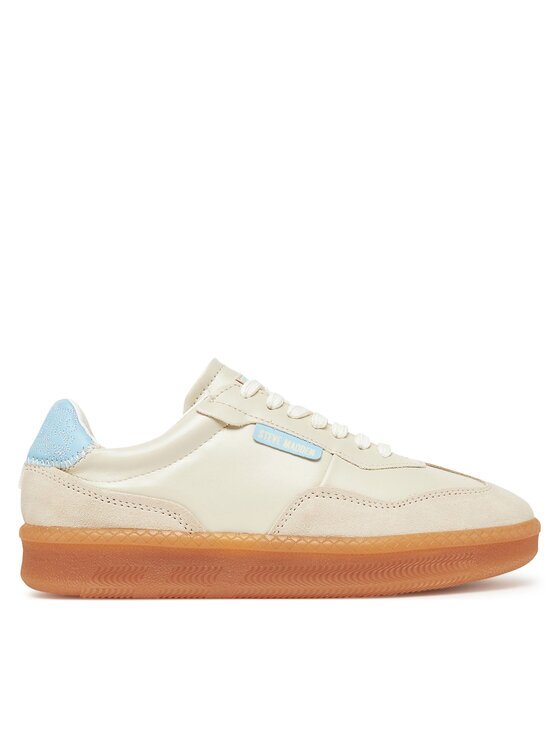 Steve Madden Сникърси Euphoria SM11003591