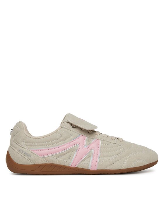 Steve Madden Сникърси Freekick-E SM19000136