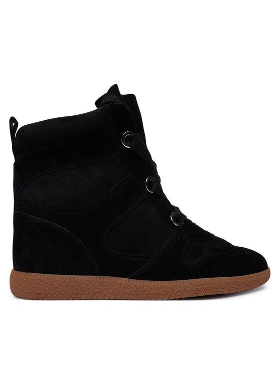 Steve Madden Сникърси Mables 11005881