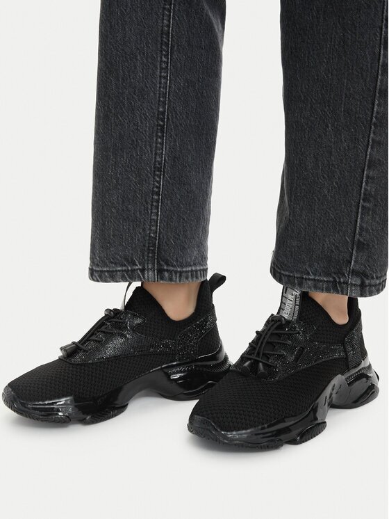 Steve Madden Сникърси Match-Re 11004874