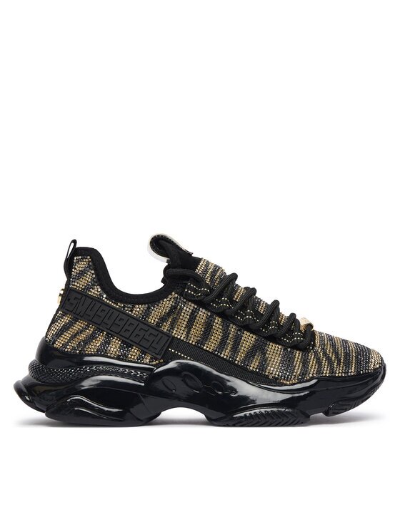 Steve Madden Сникърси Maxilla-S 11003512