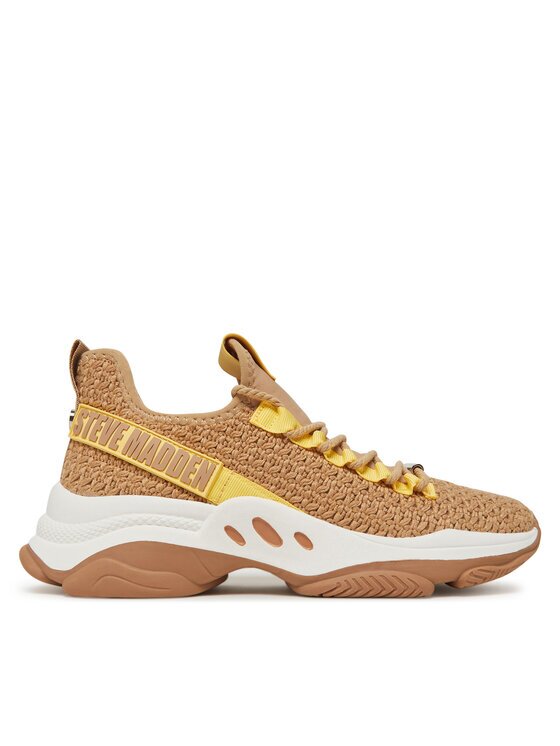 Steve Madden Сникърси Mileage SM11003785