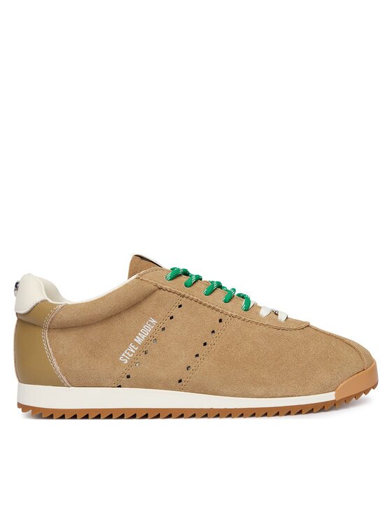 Steve Madden Сникърси Mirage 11003908