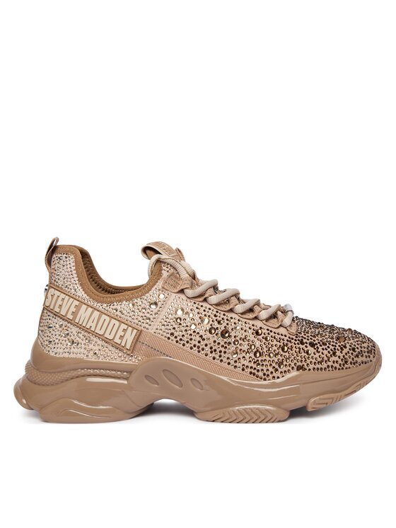 Steve Madden Сникърси Mistica 11002320