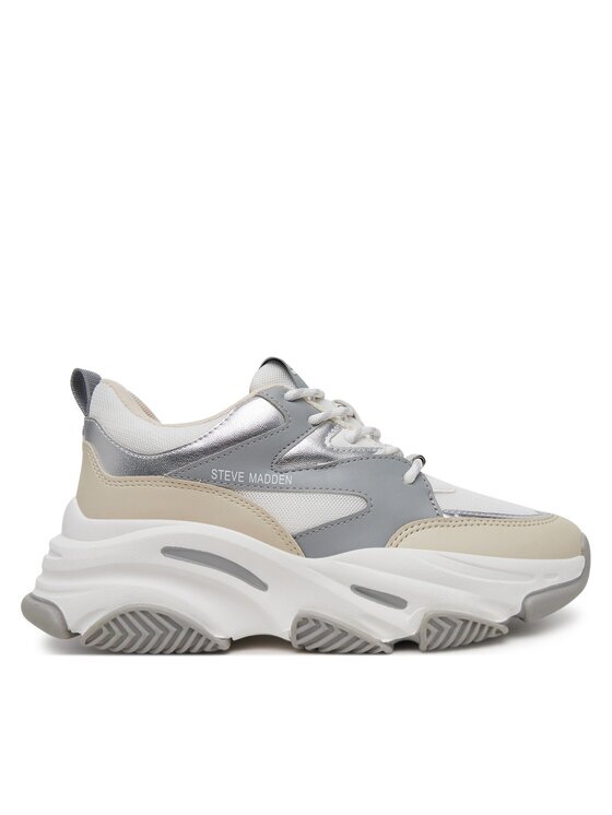 Steve Madden Сникърси Progressive SM19000096