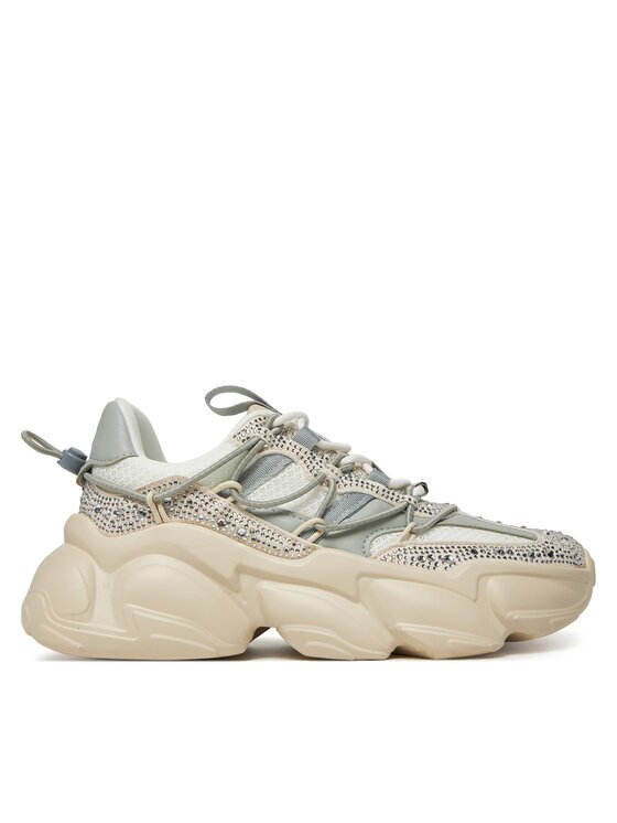 Steve Madden Сникърси Spectator-R SM11003240