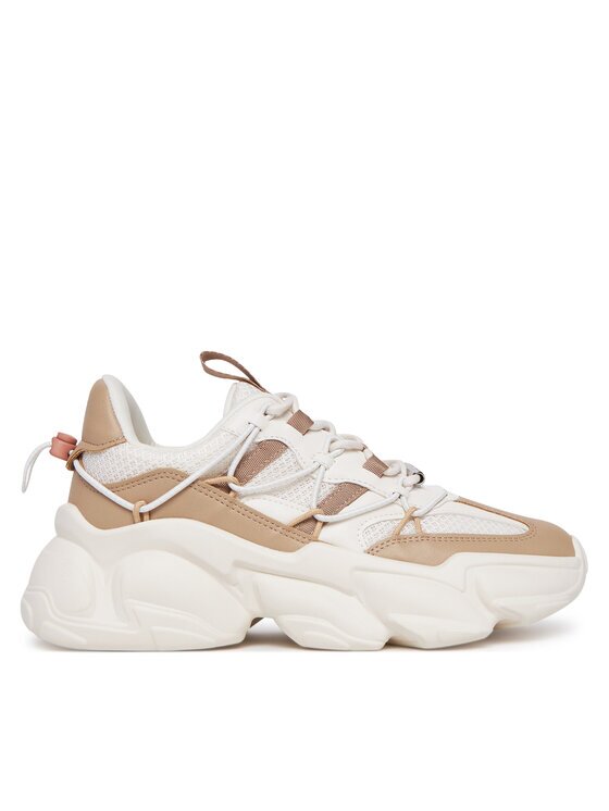 Steve Madden Сникърси Spectator SM11002961
