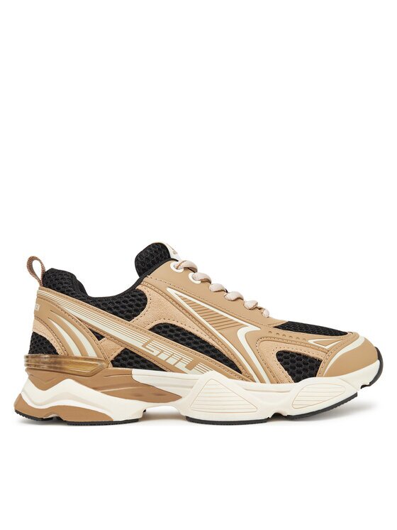 Steve Madden Сникърси Speedster-E SM19000122