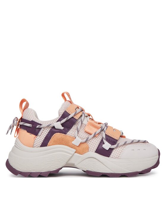 Steve Madden Сникърси Tazmania SM11002419