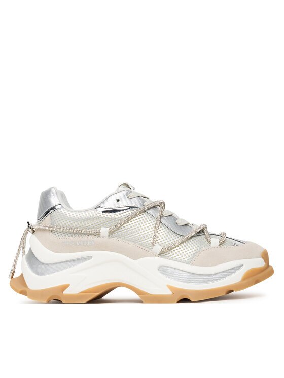 Steve Madden Сникърси Z Nation SM11004807