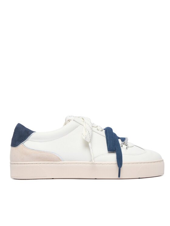 STUART WEITZMAN Сникърси Colton SN031