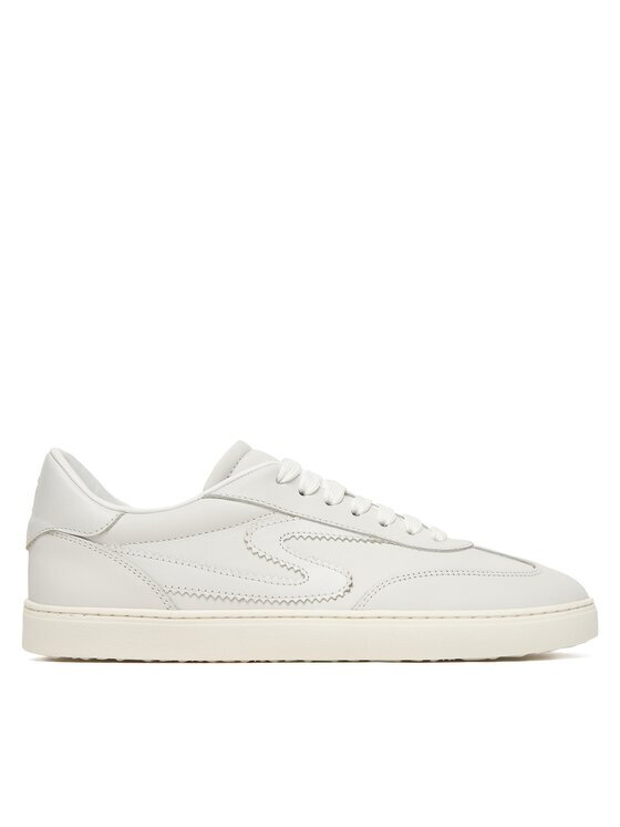 STUART WEITZMAN Сникърси Runaround SK928 XYP