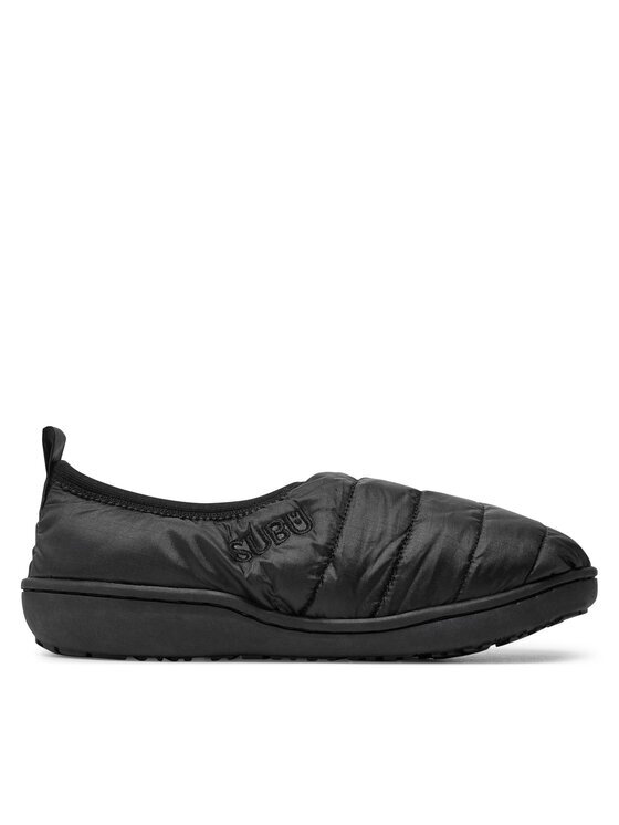 SUBU Пантофи Packable F-Line