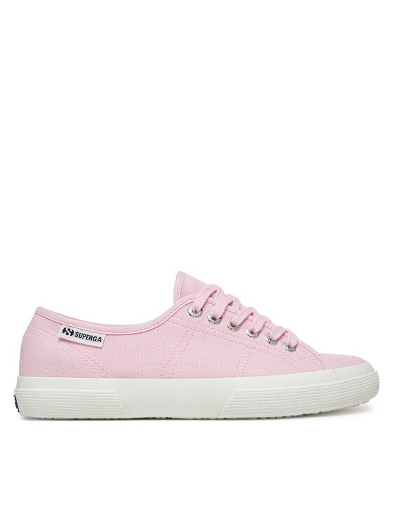 Superga Гуменки 3750 LEGGERA S7151EW