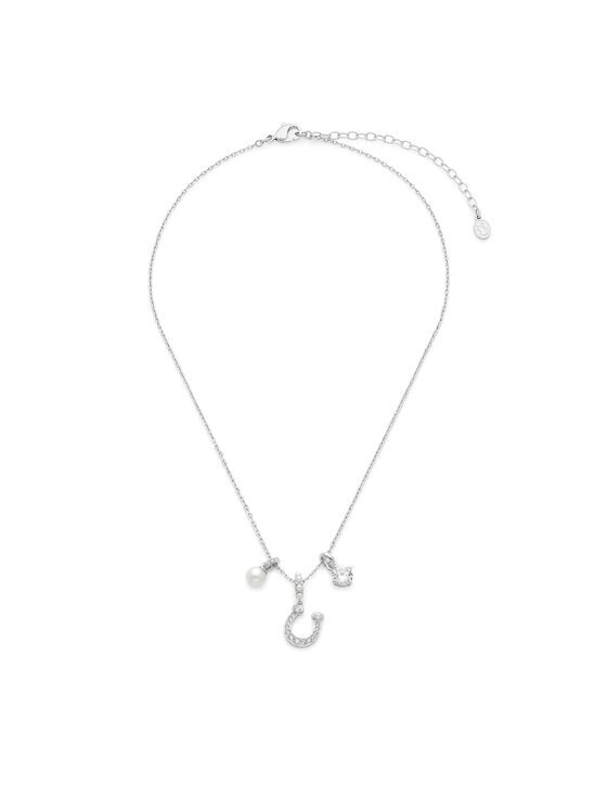 Swarovski Колие Symbolica 5736247