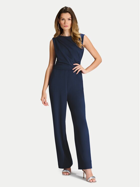Swing Гащеризон 3AI02900 Regular Fit