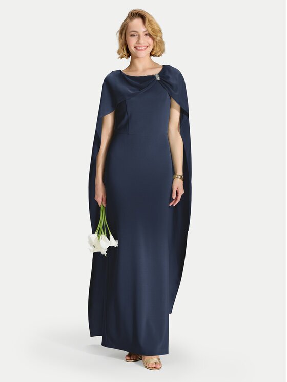 Swing Официална рокля 5AK11900 Regular Fit