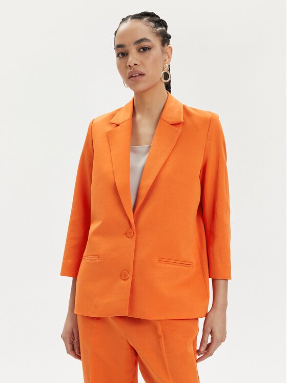 Tamaris Apparel Сако Craon TAW0511 Relaxed Fit