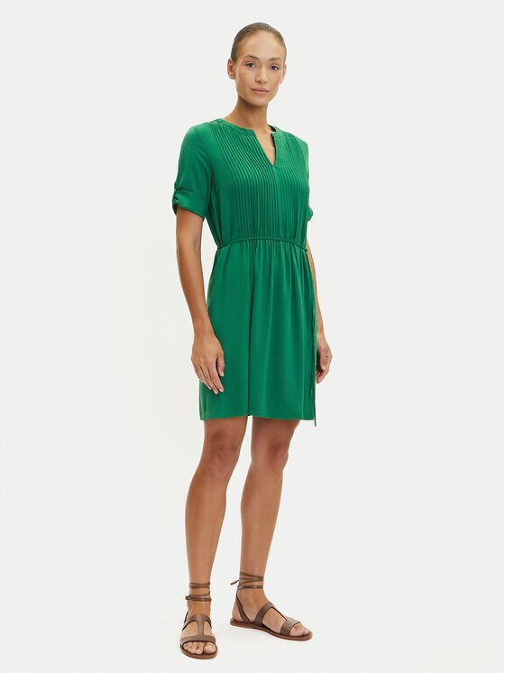 Tatuum Ежедневна рокля Oliwera T2505.208 Regular Fit