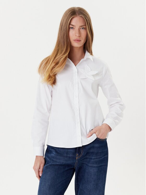 Tatuum Риза Susan T2504.084 Regular Fit