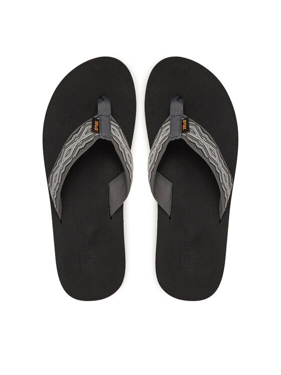 Teva Джапанки Mush II 4168