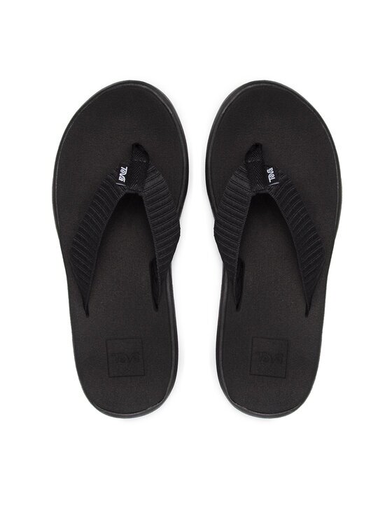 Teva Джапанки Voya Flip 1019040