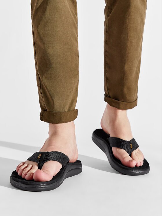 Teva Джапанки Voya Flip 1019050
