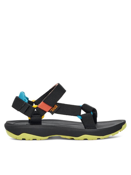 Teva Сандали Hurricane XLT 2 1019390C
