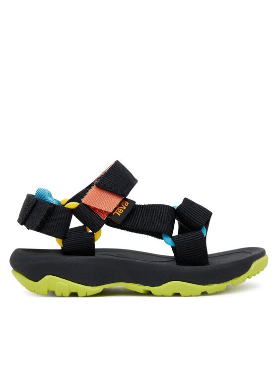 Teva Сандали T Hurricane Xlt 2 1019390T