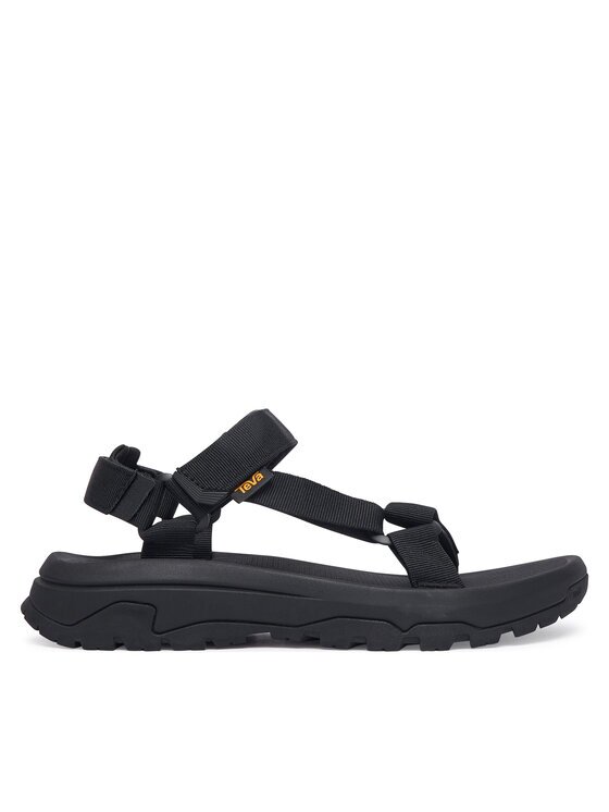 Teva Сандали Hurricane XLT 3 1173670