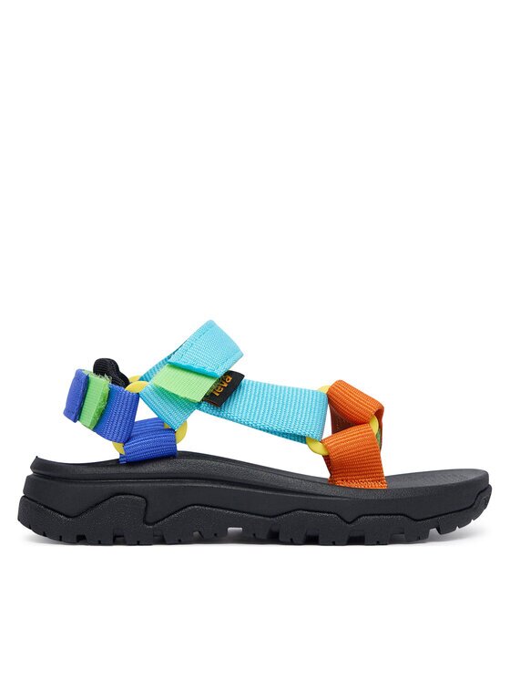 Teva Сандали Hurricane Xlt Jr 1177410T