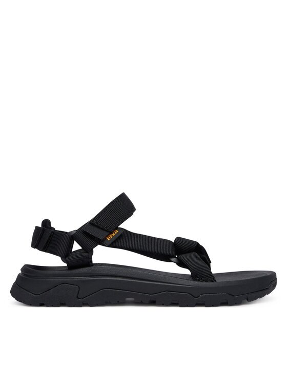 Teva Сандали Hurricane XLT JR 1177430C