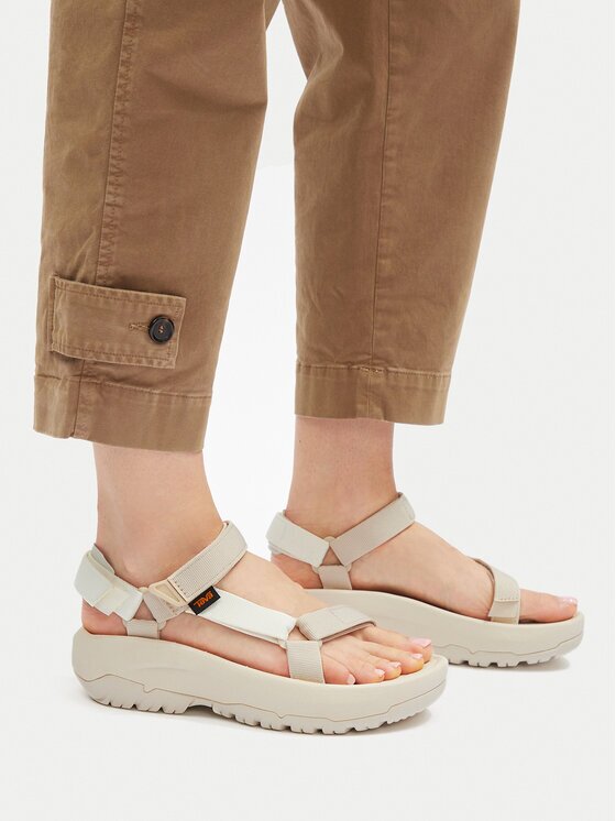 Teva Сандали Hurricane XLT2 Ampsole 1131270