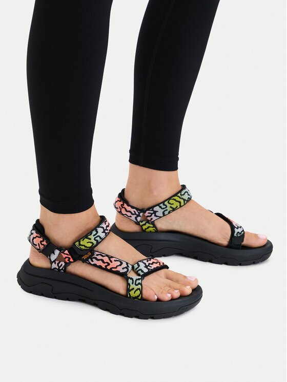 Teva Сандали Hurricane XLT3 1173671