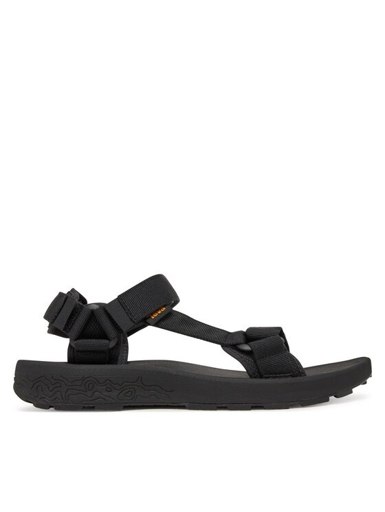Teva Сандали Hydratrek 1150510