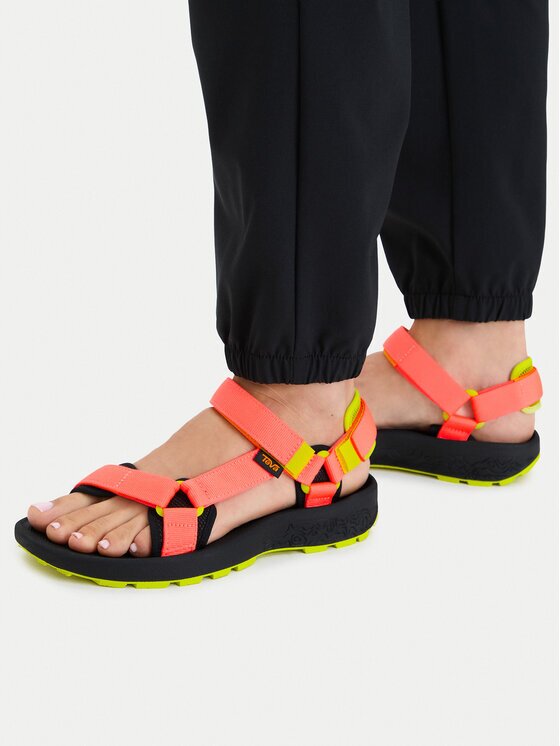 Teva Сандали Hydratrek Sandal 1150270