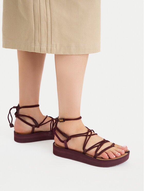 Teva Сандали Midform Infinity 1127890