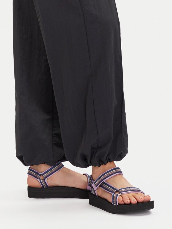 Teva Сандали Midform Universal 1171870
