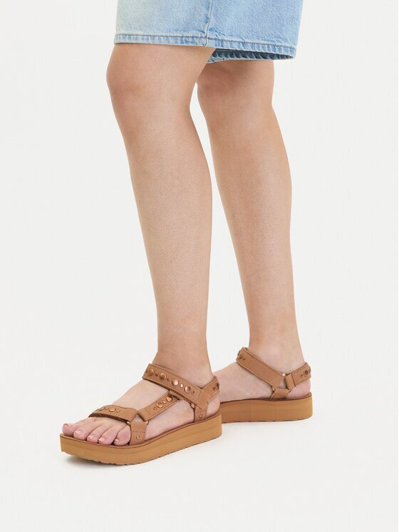 Teva Сандали Midform Universal Studded 1164650