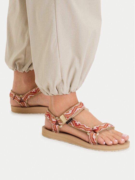 Teva Сандали Original Universal 1003987