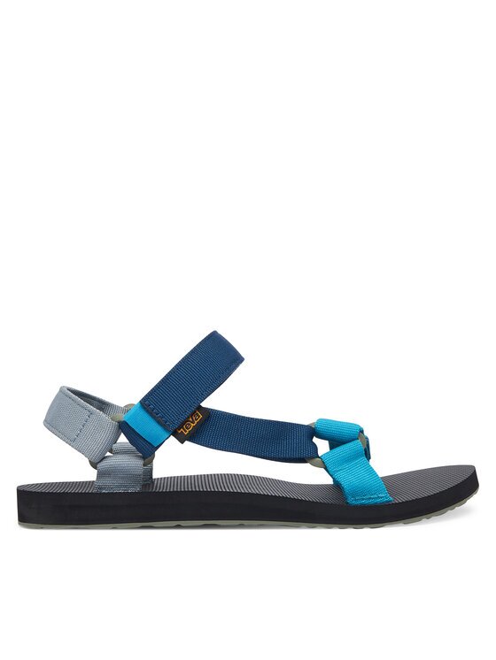 Teva Сандали Original Universal 1004006