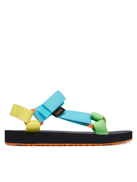 Teva Сандали Original Universal 1116656C