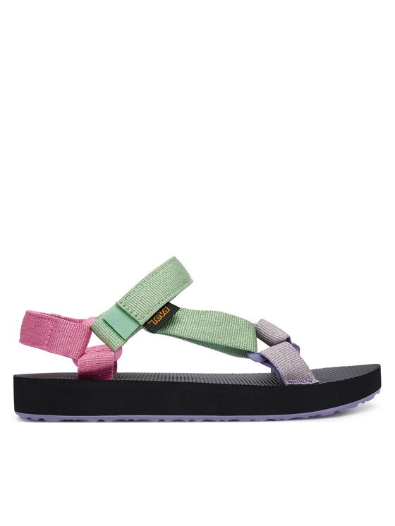 Teva Сандали Original Universal 1131611C