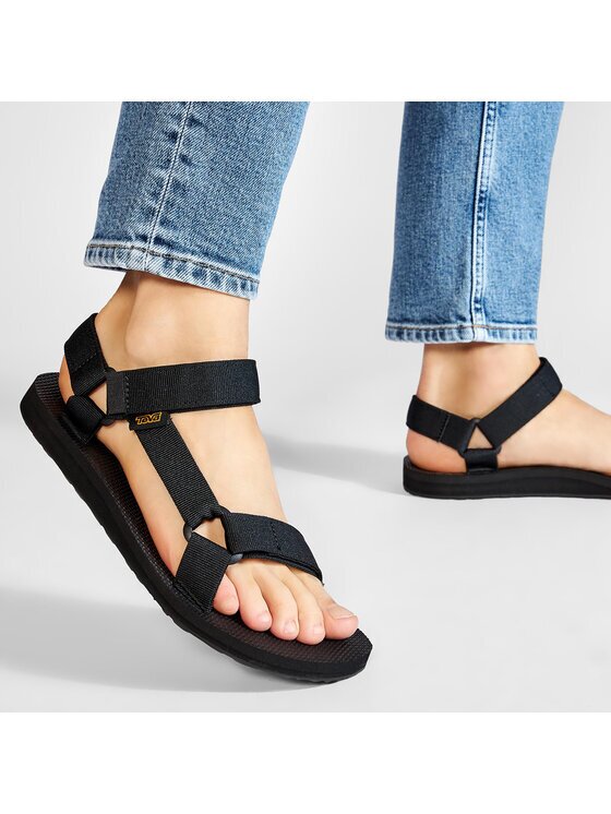 Teva Сандали Original Universal Urban 1004010