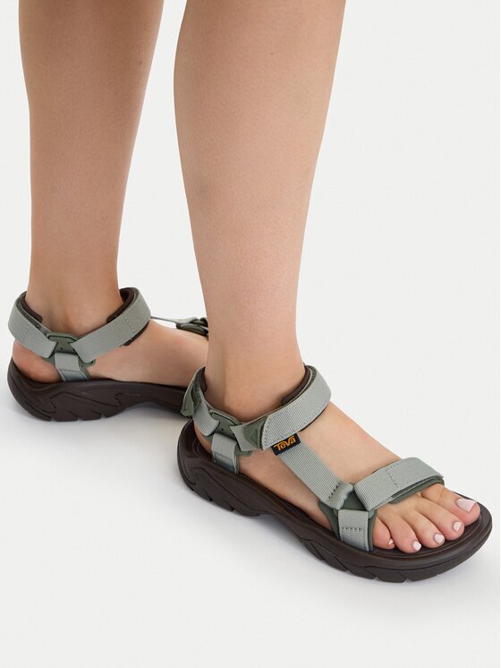 Teva Сандали Terra Fi 5 Universal 1099443