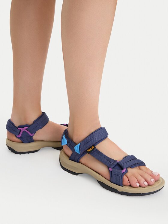 Teva Сандали Fi Lite 1001474