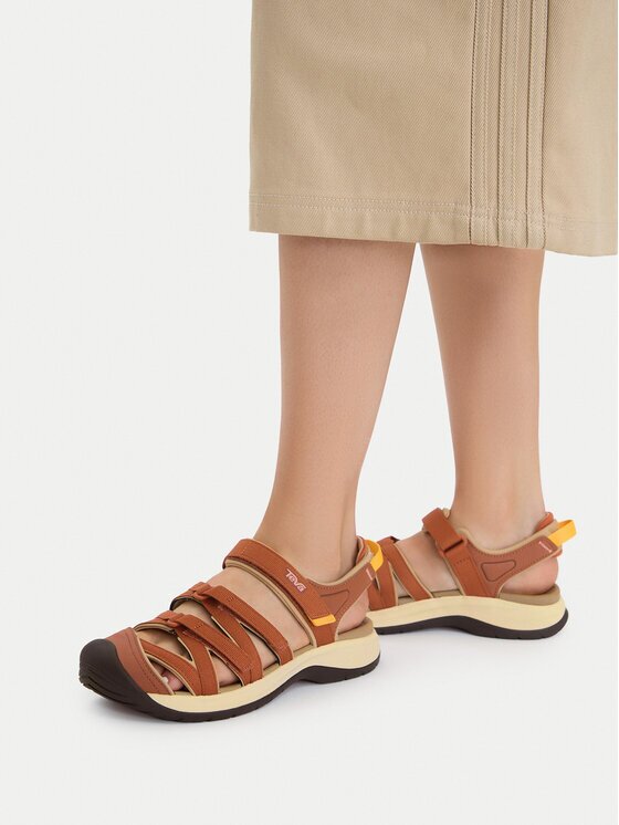 Teva Сандали Tirra Sport Ct 1166310