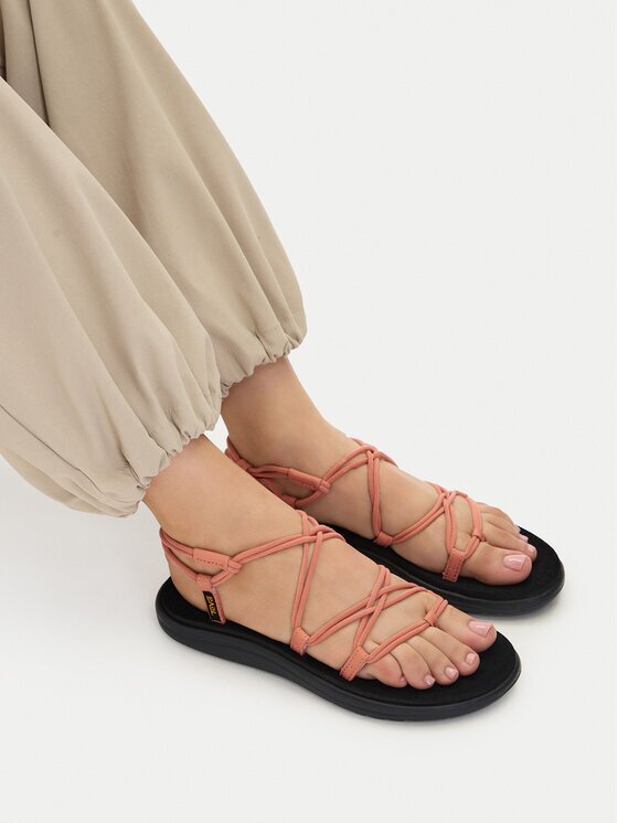 Teva Сандали Voya Infinity 1019622
