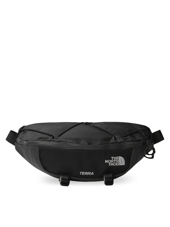 The North Face Чанта за кръст﻿ NF0A81EO4JK1