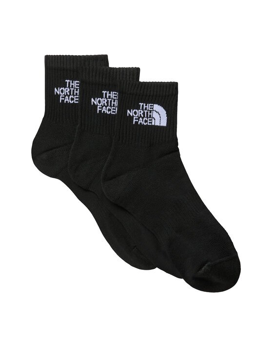 The North Face Дълги чорапи NF0A882GJK31